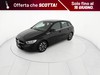 Mercedes Classe B 180 executive auto ibrido nero