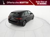Mercedes Classe B 180 executive auto ibrido nero