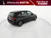 Mercedes Classe B 180 executive auto ibrido nero