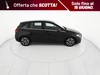 Mercedes Classe B 180 executive auto ibrido nero