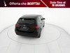 Mercedes Classe B 180 executive auto ibrido nero