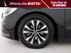 Mercedes Classe B 180 executive auto ibrido nero