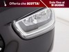 Mercedes Classe B 180 executive auto ibrido nero