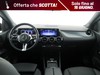 Mercedes Classe B 180 executive auto ibrido nero