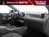 Mercedes Classe B 180 executive auto ibrido nero