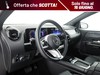 Mercedes Classe B 180 executive auto ibrido nero