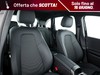 Mercedes Classe B 180 executive auto ibrido nero