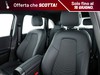 Mercedes Classe B 180 executive auto ibrido nero