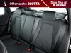 Mercedes Classe B 180 executive auto ibrido nero