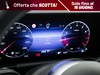 Mercedes Classe B 180 executive auto ibrido nero