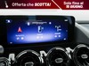 Mercedes Classe B 180 executive auto ibrido nero