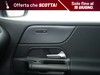 Mercedes Classe B 180 executive auto ibrido nero