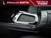 Mercedes Classe B 180 executive auto ibrido nero