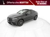 AMG GLC Coupè coupe amg 43 amg line premium plus 4matic auto ibrido nero