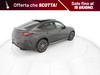 AMG GLC Coupè coupe amg 43 amg line premium plus 4matic auto ibrido nero