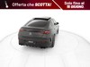 AMG GLC Coupè coupe amg 43 amg line premium plus 4matic auto ibrido nero