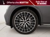 AMG GLC Coupè coupe amg 43 amg line premium plus 4matic auto ibrido nero