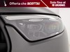 AMG GLC Coupè coupe amg 43 amg line premium plus 4matic auto ibrido nero