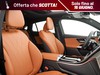 AMG GLC Coupè coupe amg 43 amg line premium plus 4matic auto ibrido nero
