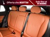 AMG GLC Coupè coupe amg 43 amg line premium plus 4matic auto ibrido nero