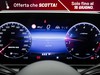 AMG GLC Coupè coupe amg 43 amg line premium plus 4matic auto ibrido nero