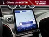 AMG GLC Coupè coupe amg 43 amg line premium plus 4matic auto ibrido nero