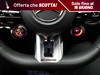 AMG GLC Coupè coupe amg 43 amg line premium plus 4matic auto ibrido nero