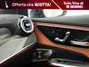 AMG GLC Coupè coupe amg 43 amg line premium plus 4matic auto ibrido nero