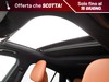 AMG GLC Coupè coupe amg 43 amg line premium plus 4matic auto ibrido nero