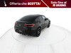 Mercedes GLC Coupè coupe 220 d night edition plus 4matic auto diesel nero