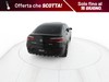 Mercedes GLC Coupè coupe 220 d night edition plus 4matic auto diesel nero