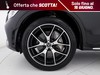 Mercedes GLC Coupè coupe 220 d night edition plus 4matic auto diesel nero