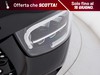Mercedes GLC Coupè coupe 220 d night edition plus 4matic auto diesel nero