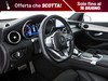 Mercedes GLC Coupè coupe 220 d night edition plus 4matic auto diesel nero