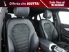 Mercedes GLC Coupè coupe 220 d night edition plus 4matic auto diesel nero