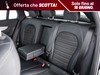 Mercedes GLC Coupè coupe 220 d night edition plus 4matic auto diesel nero