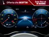 Mercedes GLC Coupè coupe 220 d night edition plus 4matic auto diesel nero