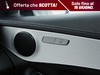 Mercedes GLC Coupè coupe 220 d night edition plus 4matic auto diesel nero