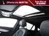 Mercedes GLC Coupè coupe 220 d night edition plus 4matic auto diesel nero