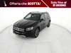 Mercedes GLB 180 d executive auto diesel nero