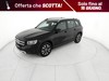 Mercedes GLB 180 d executive auto diesel nero
