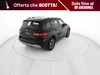 Mercedes GLB 180 d executive auto diesel nero