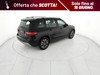 Mercedes GLB 180 d executive auto diesel nero