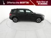 Mercedes GLB 180 d executive auto diesel nero