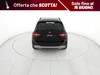Mercedes GLB 180 d executive auto diesel nero