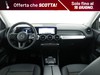 Mercedes GLB 180 d executive auto diesel nero