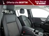 Mercedes GLB 180 d executive auto diesel nero