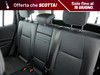 Mercedes GLB 180 d executive auto diesel nero