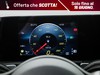 Mercedes GLB 180 d executive auto diesel nero