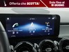 Mercedes GLB 180 d executive auto diesel nero